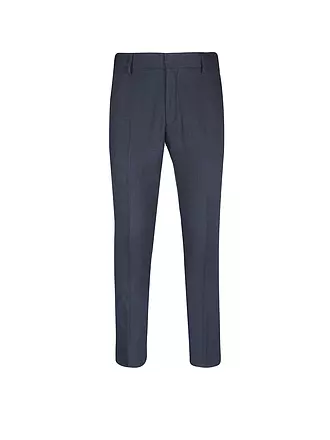 TIGER OF SWEDEN | Pantalon de costume TENUTA | 